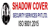 Shadow Cover Security Services Private Limited