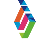 Shadow Infosystem Private Limited
