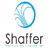 Shaffer Energy Private Limited
