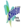 Shagun Cleaning Private Limited