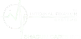 Shagun Cares India Private Limited