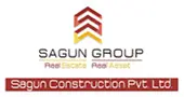 Shagun Construction Private Limited