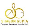 Shagun Gupta Pmu Private Limited