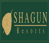 Shagun India Infratech Limited
