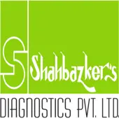 Shahbazker'S Diagnostics Private Limited