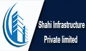 Shahi Infrastructure Private Limited