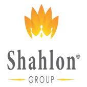 Shahlon Silk Industries Limited