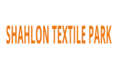 Shahlon Textile Park Private Limited