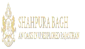 Shahpura Bagh Hotels Private Limited