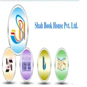 Shah Book House Private Limited