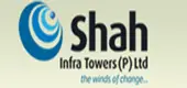 Shah Build Tech Private Limited