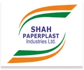 Shah Paperplast Industries Limited