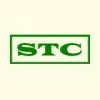 Shah Technical Consusltants Private Limited