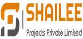 Shailee Projects Private Limited