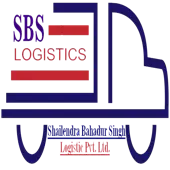 Shailendra Bahadur Singh Logistics Private Limited