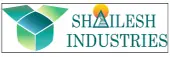 Shailesh Industries Private Limited