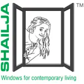 Shailja Aluminium Private Limited