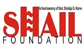 Shail Foundation