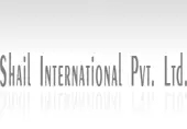 Shail International Private Limited