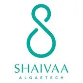 Shaivaa Algaetech Llp