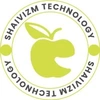 Shaivizm Technology Solutions Private Limited