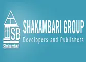 Shakambari Builders Pvt.Ltd.