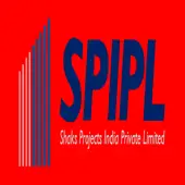 Shaks Projects India Private Limited