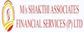 Shakthi Associates Financial Services Private Limited