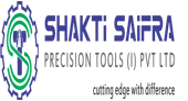 Shakti-Saifra Precision Tools (India) Private Limited