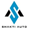 Shakti Auto Industries Private Limited