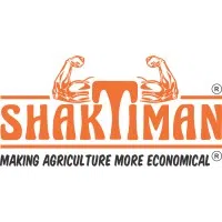 Shaktiman Grimme Root Crop Solutions Private Limited