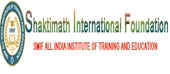 Shaktimath International Foundation