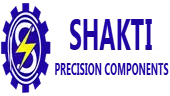 Shakti Precision Components (India) Private Limited