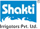 Shakti Irrigators Pvt Ltd