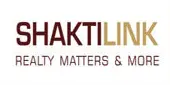 Shakti Link Property Consultant Private Limited