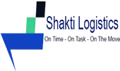 Shakti Logistics And Allied Services Private Limited