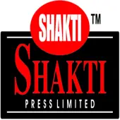 Shakti Press Ltd.