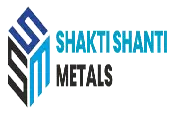 Shakti Shanti Metals Consultancy Private Limited