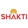 Shakti Signs & Labels Private Limited