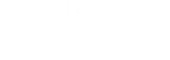 Shakti Tex Coaters Private Limited