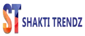 Shakti Trendz Private Limited