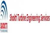 Shakti Turbine Engineering Services Private Limited