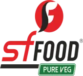 Shakumbhari Foods Private Limited