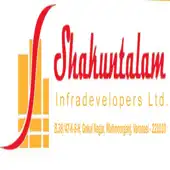 Shakuntalam Infradevelopers Limited