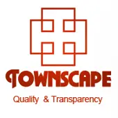 Shakuntala Townscape Private Limited