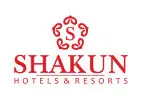 Shakun Hotels And Resorts Private Limited