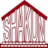 Shakun Marbles Private Limited