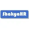 Shakya Hr Solutions Private Limited