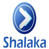 Shalaka Connected Devices Llp