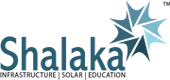 Shalaka Projects Private Limited